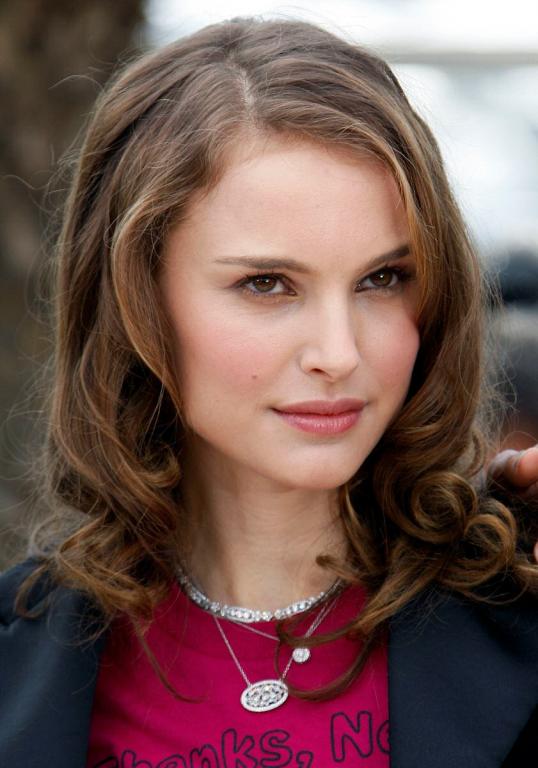 bu sac hangi renk5-2d0.jpg